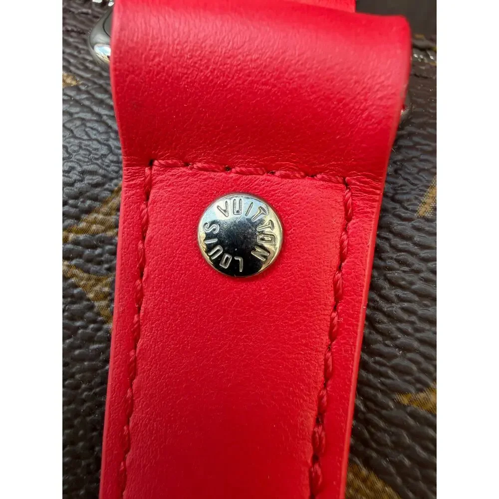 Louis Vuitton 100% authentic